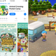 Illustration for article titled How To Play iAnimal Crossing: Pocket Camp/i On iOS Right Nowem/em